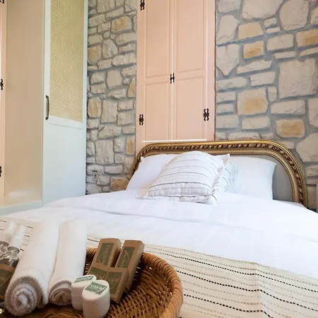 Feride Fonksiyonel Yasam