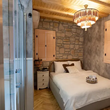 Feride Fonksiyonel Yasam *